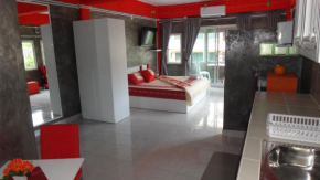  Karon Homes  Карон
